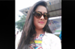 Assamese singer Bidisha Bezbaruah allegedly commits suicide at Gurugram residence